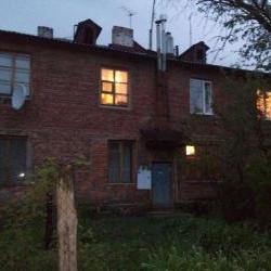 Продам - Дома (Харьков) - Разное