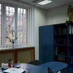 Продам - Квартиры - Алексеевка, П.Поле
