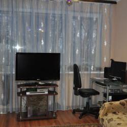 Продам - Квартиры - Салтовка, Сев.Салтовка