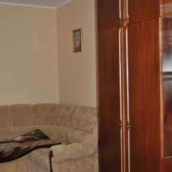 Продам - Квартиры - Салтовка, Сев.Салтовка