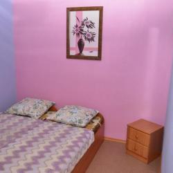 Сдам - Дачи, участки - Разное