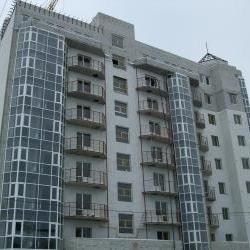 Продам - Квартиры - Центр, Нагорный р-н, С.Горка