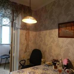 Сдам - Квартиры - Новые дома