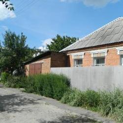 Сдам - Дома (Харьков) - Новые дома