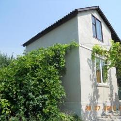 Продам - Дачи, участки - Разное