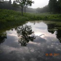 Продам - Дома (Харьков) - ХТЗ, Рогань, Восточный