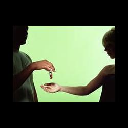 Сдам - Квартиры - Салтовка, Сев.Салтовка