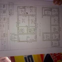 Продам - Дома (Пригород) - Разное