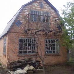 Продам - Дачи, участки - Разное