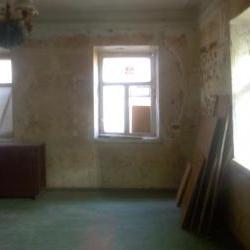 Продам - Квартиры - Разное