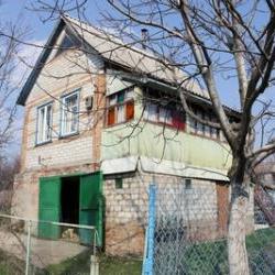 Продам - Дачи, участки - Разное