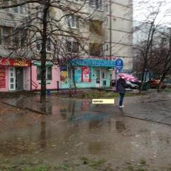 Сдам - Торговля, общепит - Салтовка, Сев.Салтовка