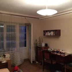 Продам - Квартиры - Центр, Нагорный р-н, С.Горка