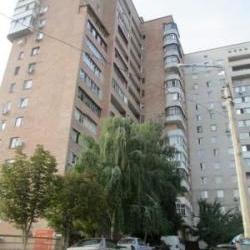 Продам - Квартиры - Алексеевка, П.Поле