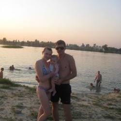 Сниму - Дома (Харьков) - Новые дома