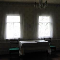 Продам - Дома (Харьков) - ХТЗ, Рогань, Восточный