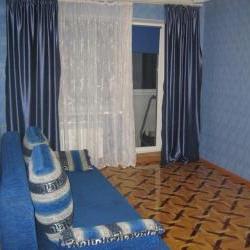 Сдам - Квартиры - Салтовка, Сев.Салтовка