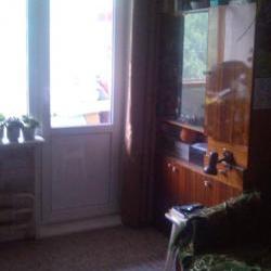 Сдам - Квартиры - Салтовка, Сев.Салтовка