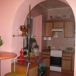 Продам - Квартиры - Центр, Нагорный р-н, С.Горка