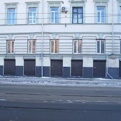 Сдам - Здания, помещения - Центр, Нагорный р-н, С.Горка