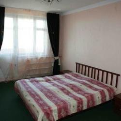 Сдам - Квартиры - Хол.Гора, Бавария, Залютино