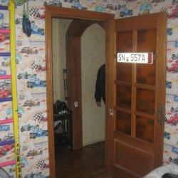 Продам - Квартиры - Алексеевка, П.Поле Продам - Квартиры - Алексеевка, П.Поле