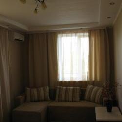 Сдам - Квартиры - Салтовка, Сев.Салтовка