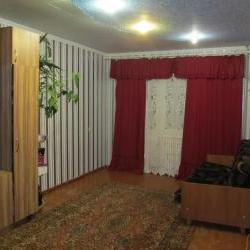 Продам - Квартиры - Салтовка, Сев.Салтовка