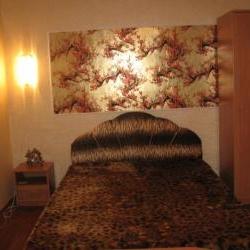 Сдам - Квартиры - Алексеевка, П.Поле Сдам - Квартиры - Алексеевка, П.Поле