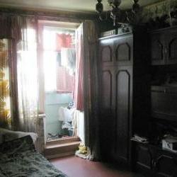 Продам - Квартиры - Салтовка, Сев.Салтовка