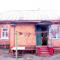 Продам - Дома (Пригород) - Разное