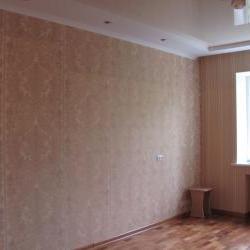 Продам - Квартиры - Новострой