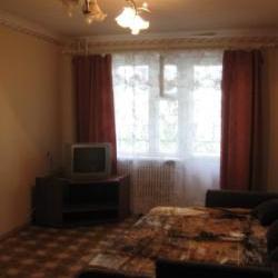 Сдам - Квартиры - Пр.Гагарина, Плехановская