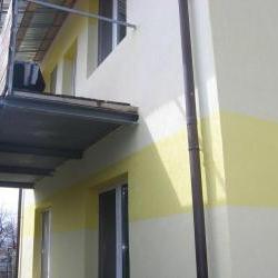 Продам - Дома (Пригород) - Разное