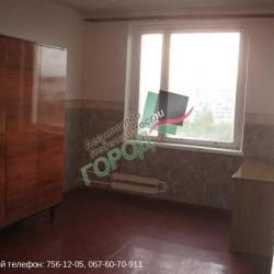 Продам - Квартиры - Салтовка, Сев.Салтовка