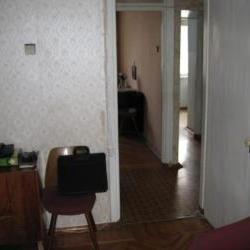 Продам - Квартиры - Новые дома Продам - Квартиры - Новые дома