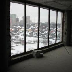 Продам - Квартиры - Новострой Продам - Квартиры - Новострой