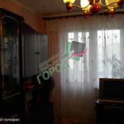 Продам - Квартиры - Салтовка, Сев.Салтовка