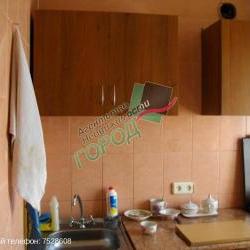 Продам - Квартиры - Центр, Нагорный р-н, С.Горка