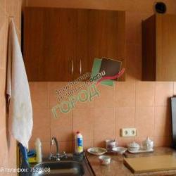 Продам - Квартиры - Центр, Нагорный р-н, С.Горка