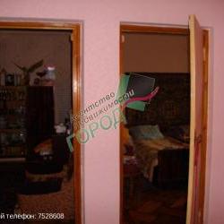 Продам - Квартиры - Алексеевка, П.Поле