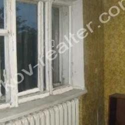 Продам - Квартиры - Разное