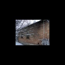 Продам - Дома (Пригород) - Разное