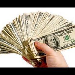 Продам - Готовый бизнес - Разное