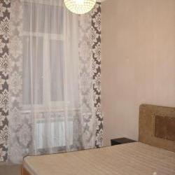 Сдам - Квартиры - Хол.Гора, Бавария, Залютино