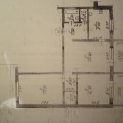 Продам - Квартиры - Хол.Гора, Бавария, Залютино