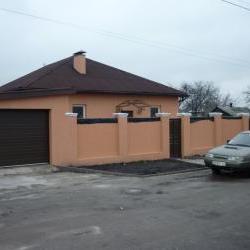 Продам - Дома (Харьков) - ХТЗ, Рогань, Восточный Продам - Дома (Харьков) - ХТЗ, Рогань, Восточный