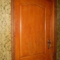 Продам - Комнаты - Одесская, Основа, Аэропорт