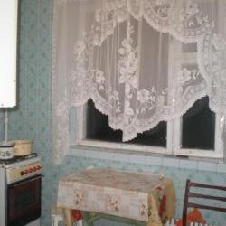 Продам - Квартиры - Салтовка, Сев.Салтовка