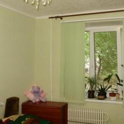 Продам - Квартиры - Новые дома